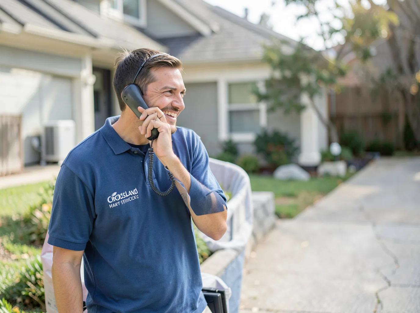 Heat Pump Installation Charlotte, MI FAQs
